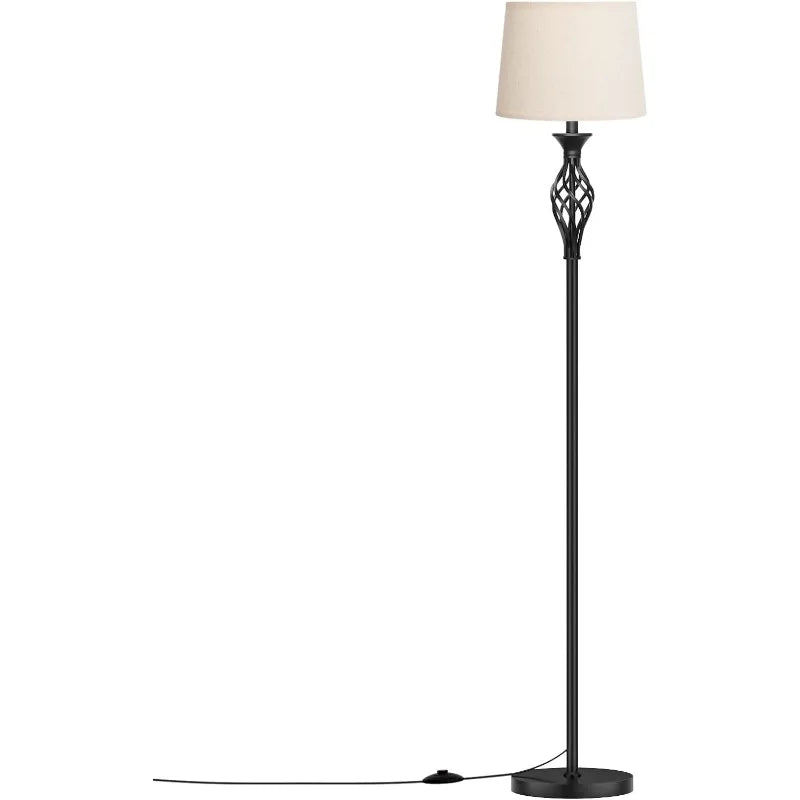 Floor Lamps