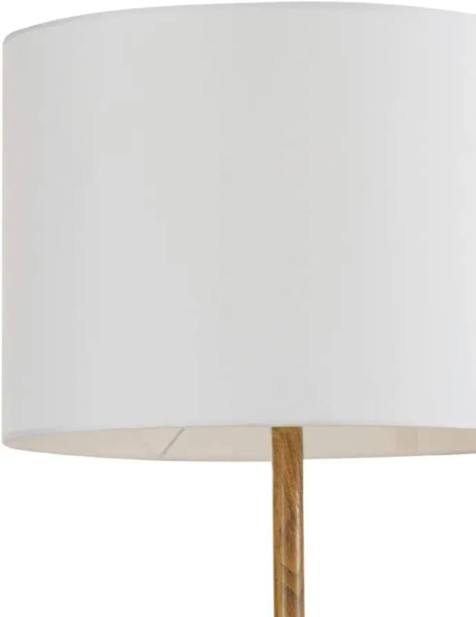 65" Floor Lamp