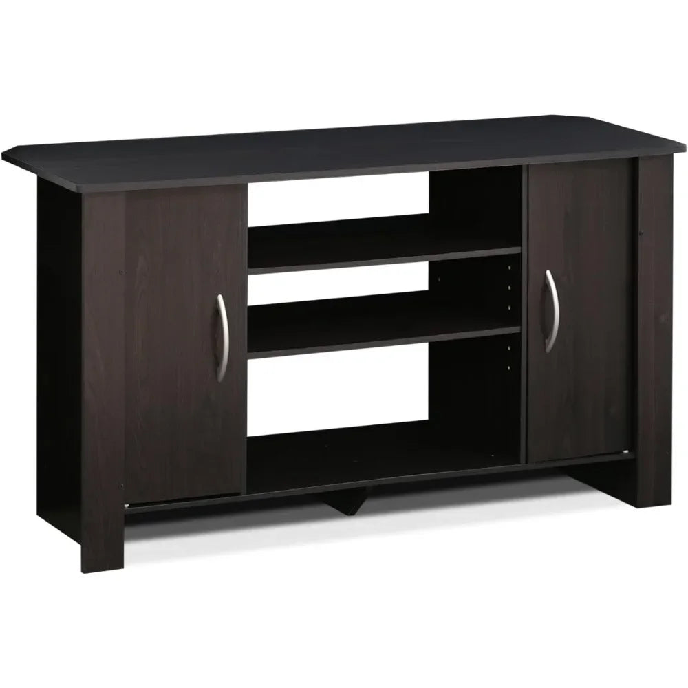 Table TV Stand