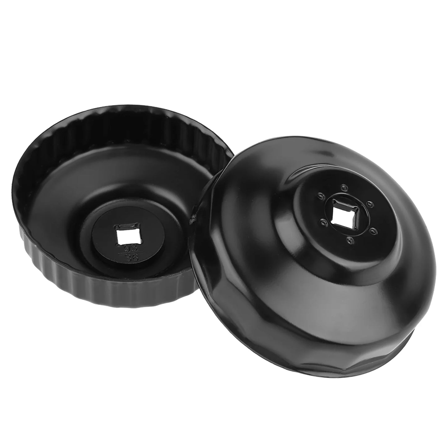 Oil Filter Wrench Repair Tool Kit