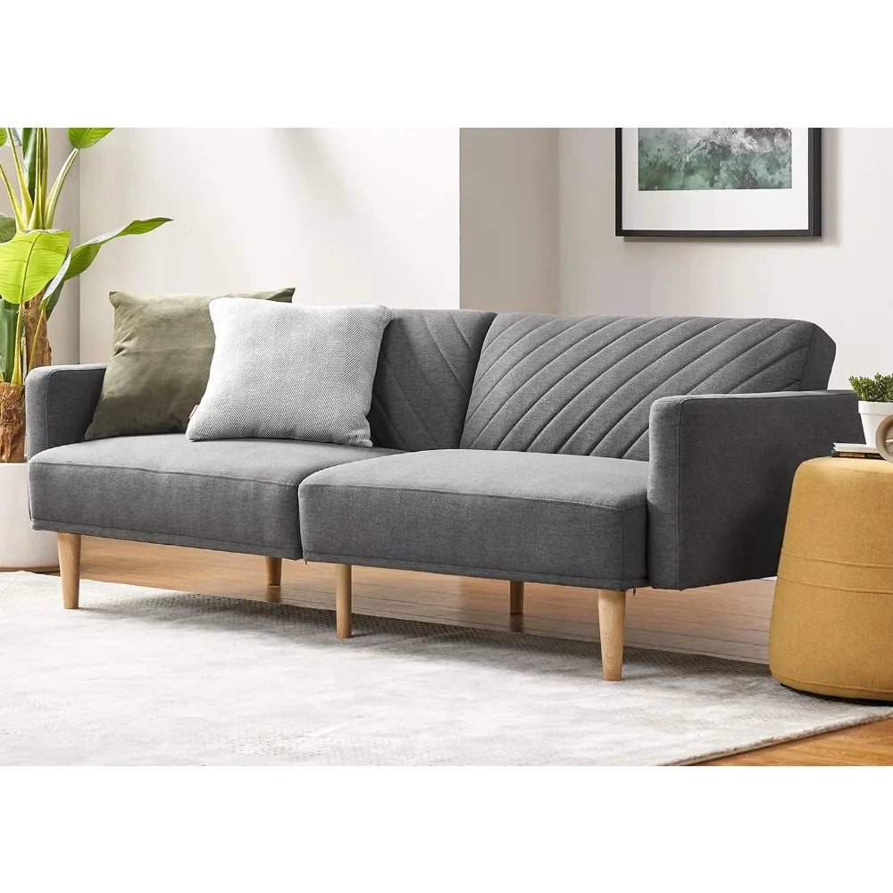 Futon Sofa Bed