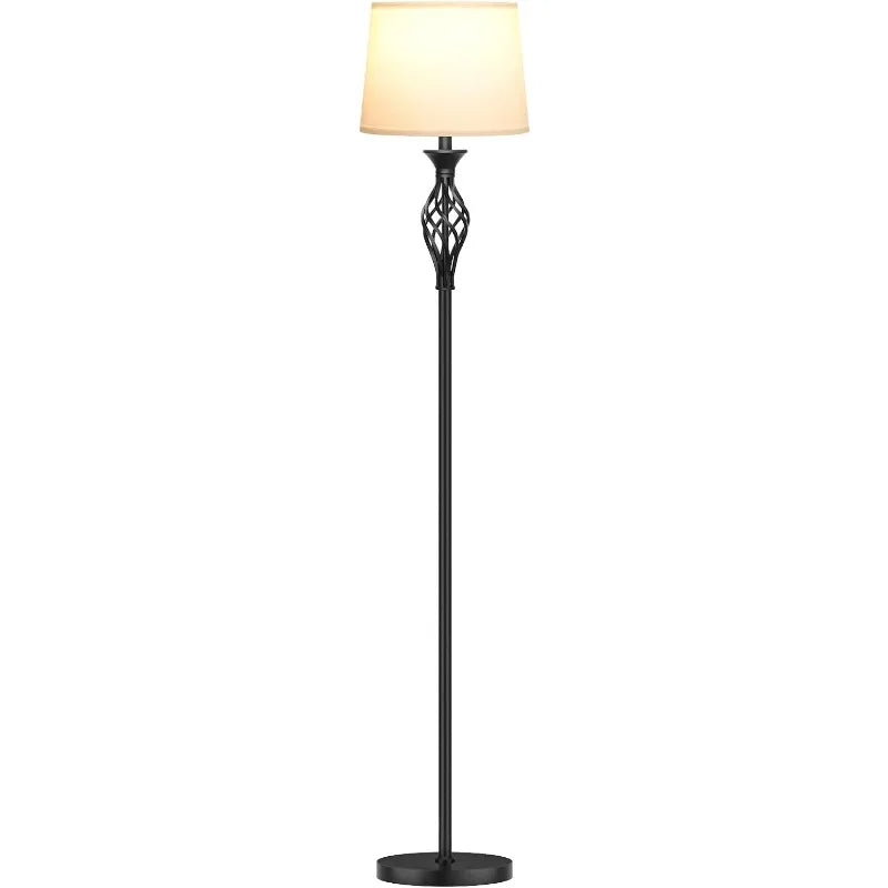 Floor Lamps