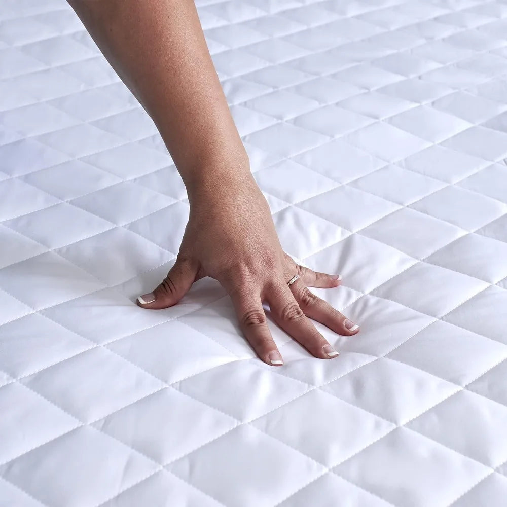 Folding Mattress Queen