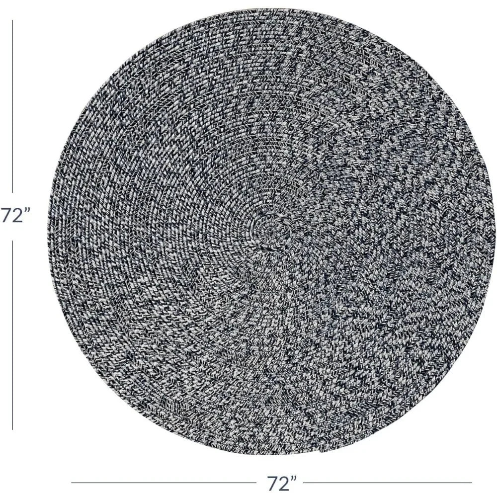 Area Rug