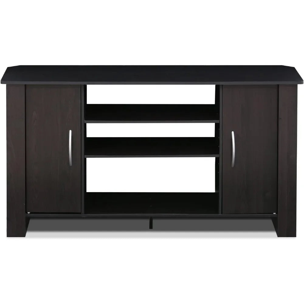 Table TV Stand