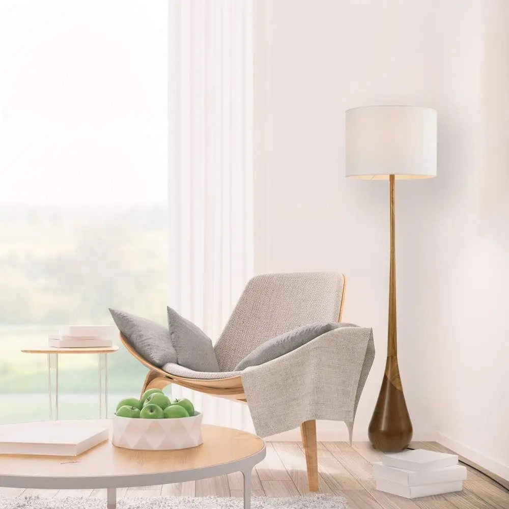 65" Floor Lamp