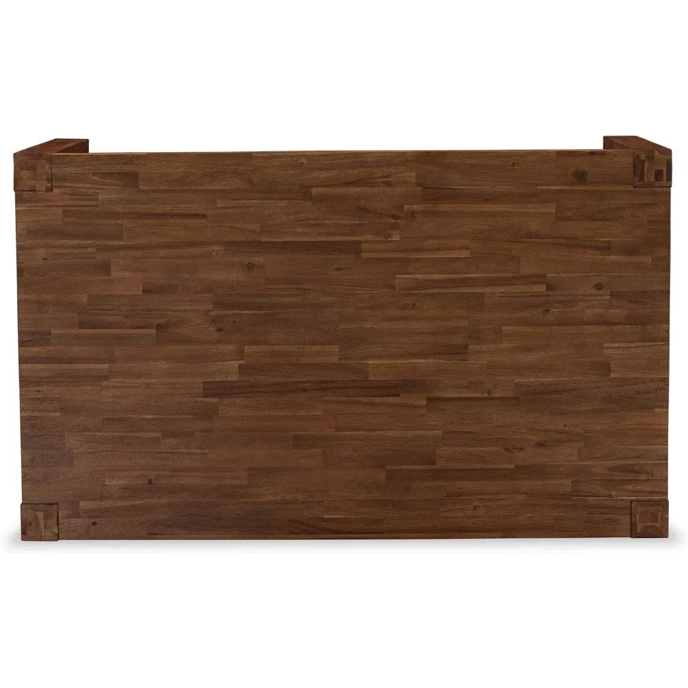 Dining Tables