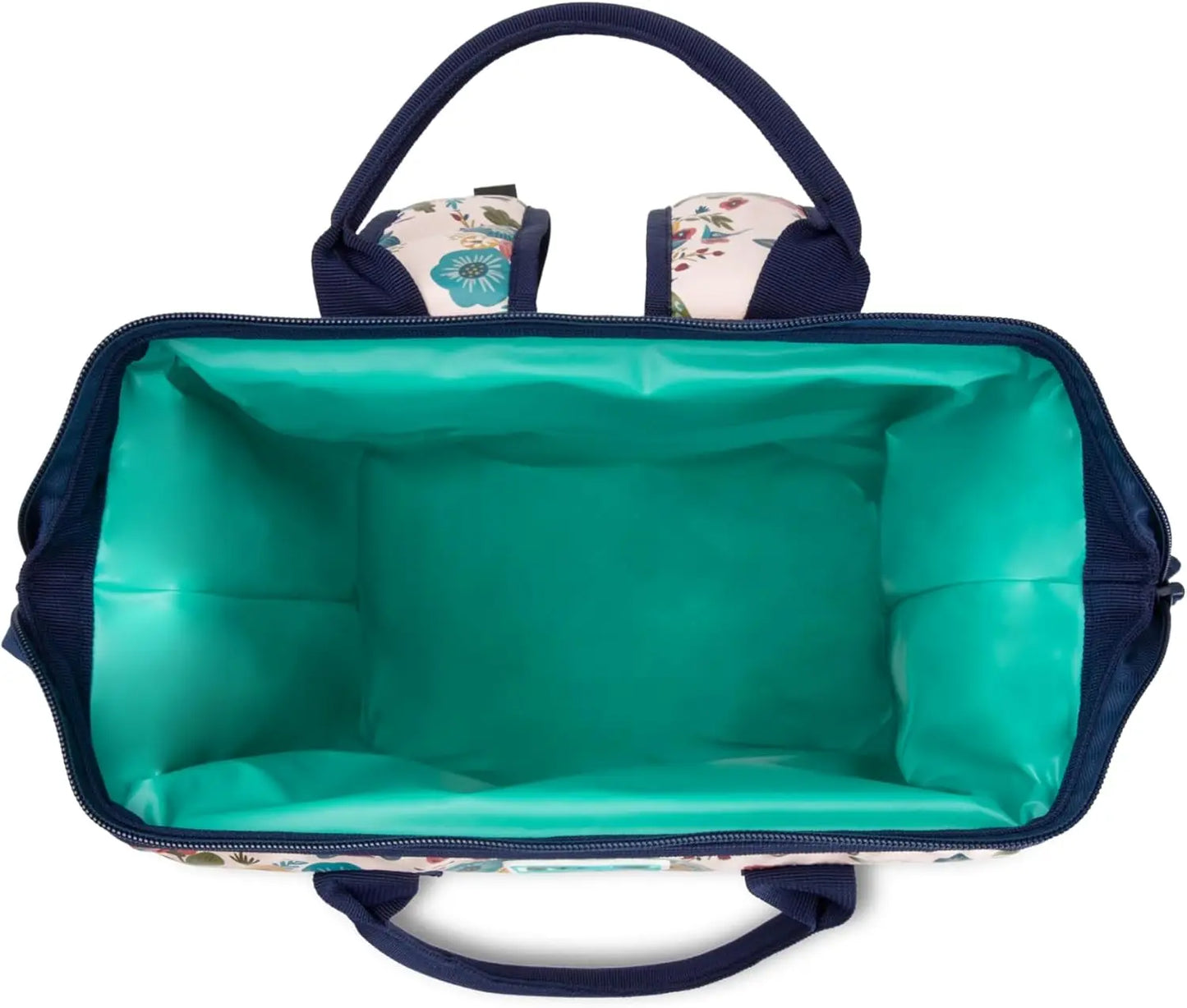 Backpack Cooler