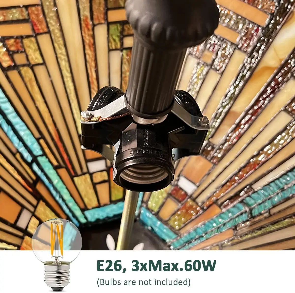 Pendant Light Fixtures