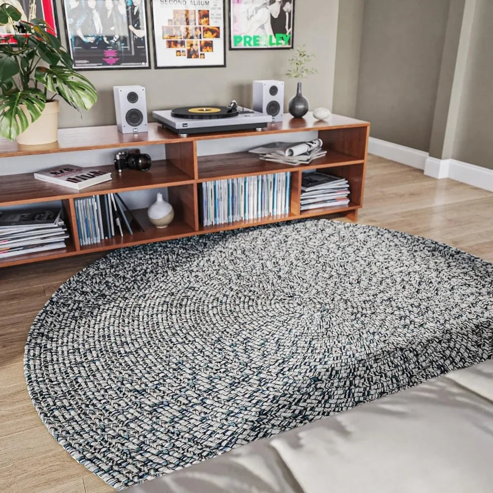 Area Rug