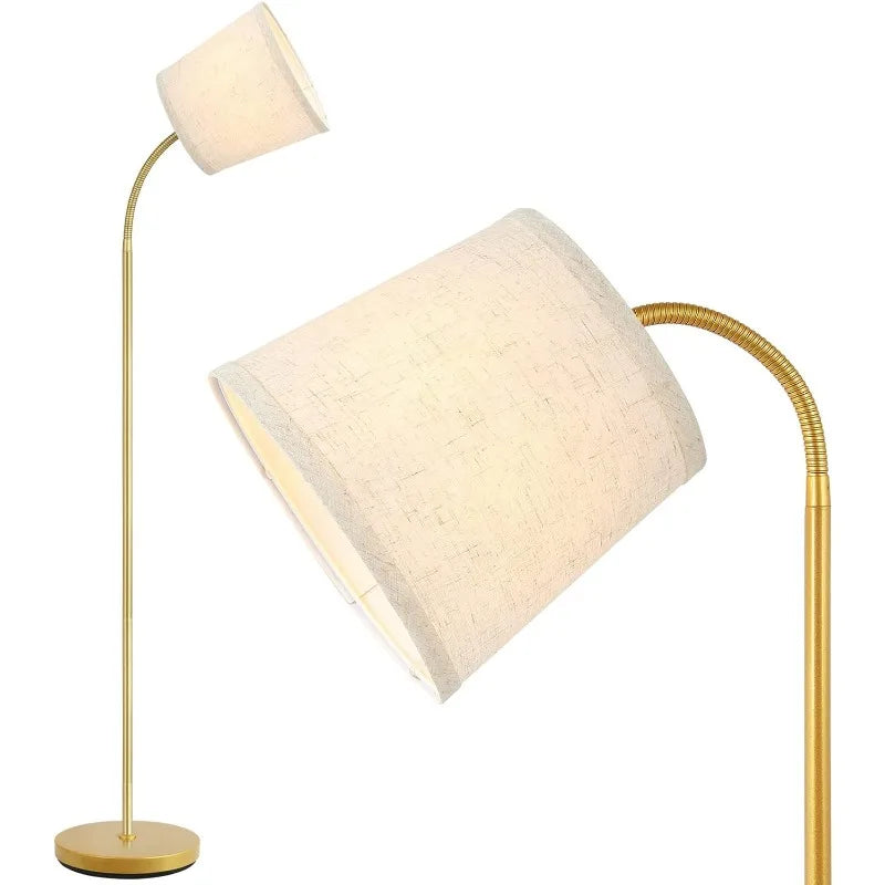LED Floor Lamp