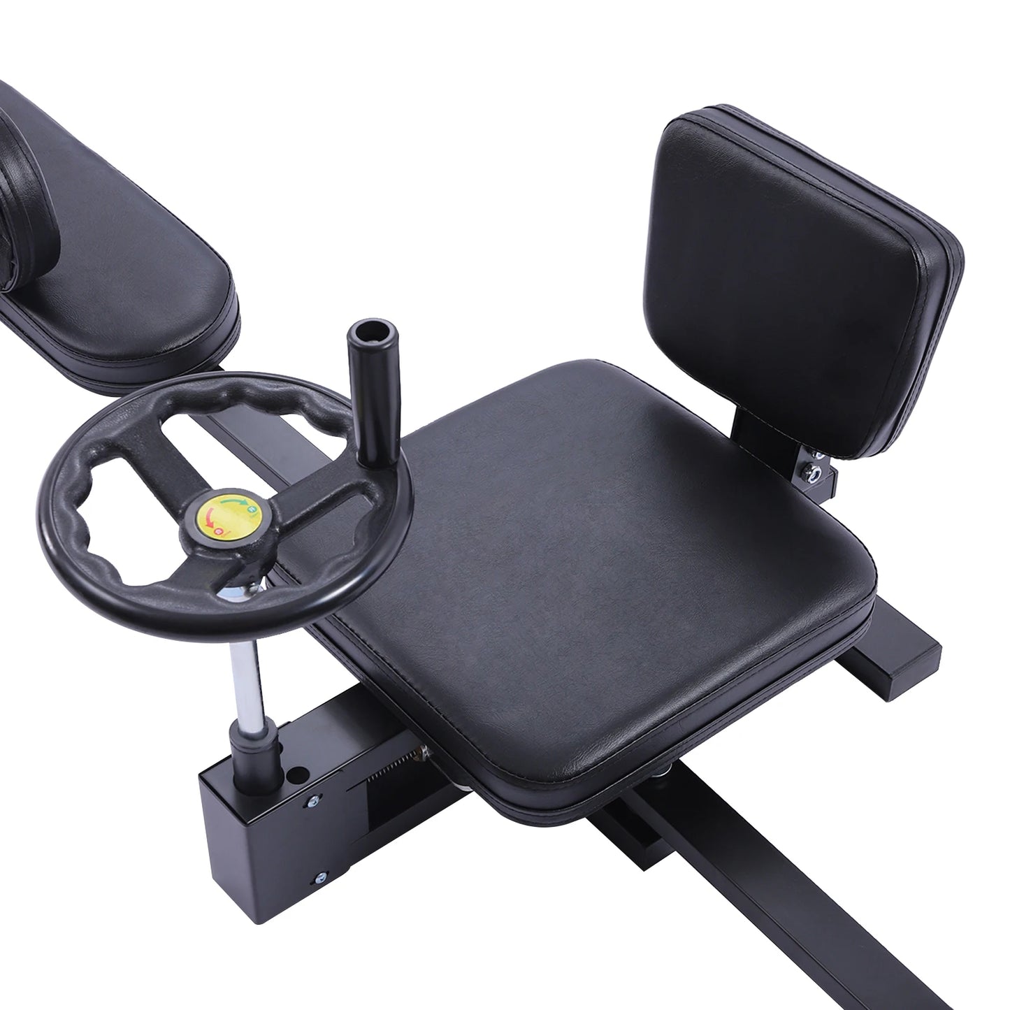 Flexibility Stretching Machine