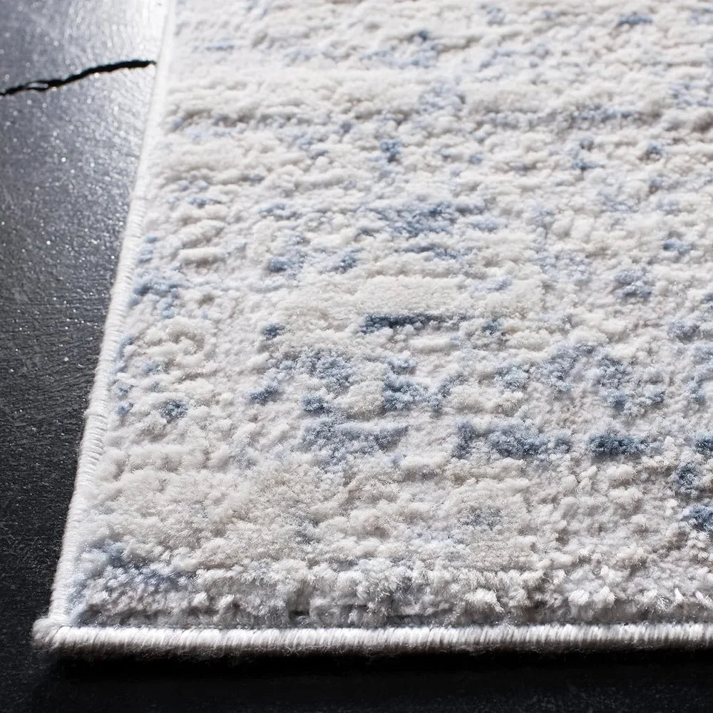 Area Rug, 8x10 '