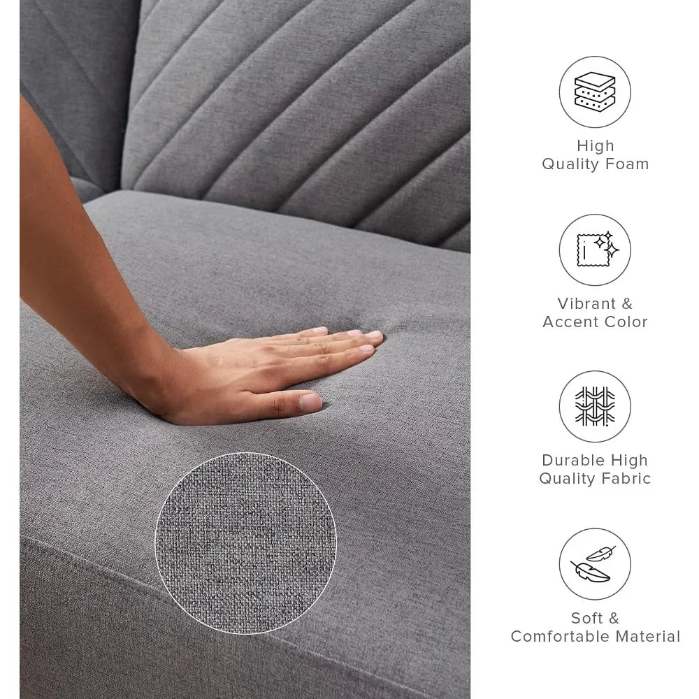 Futon Sofa Bed
