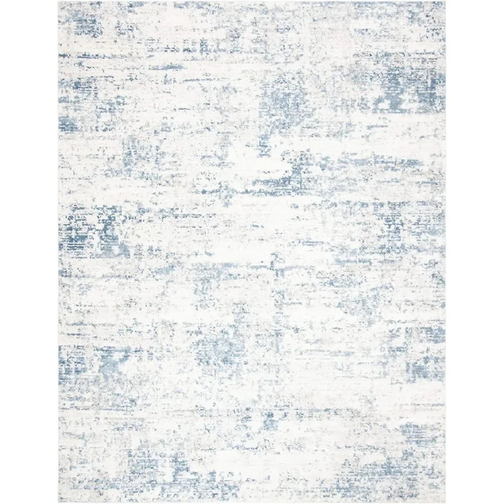 Area Rug, 8x10 '