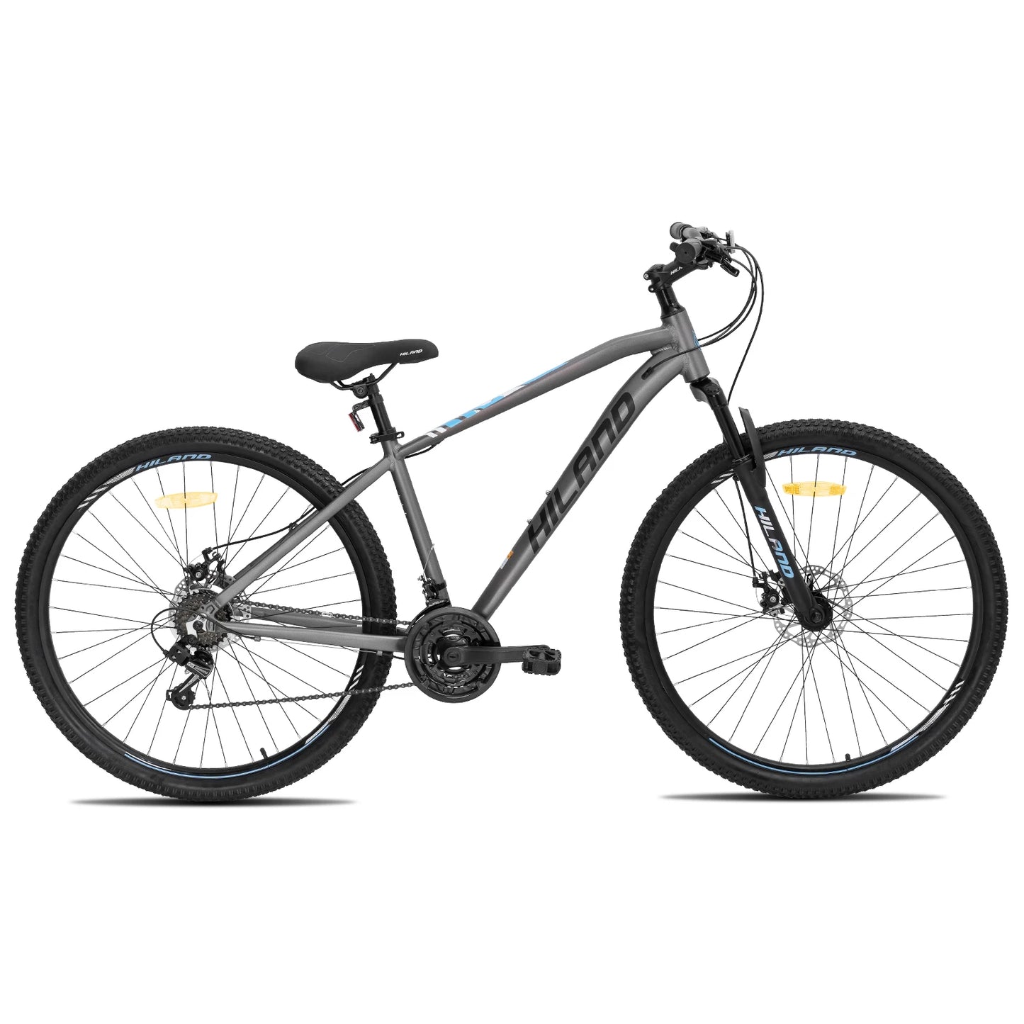 29 Inch Men's Mountain Bike