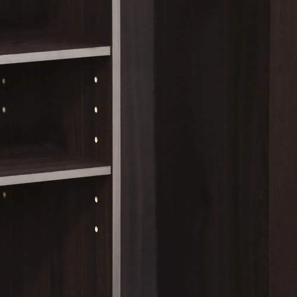 Table TV Stand