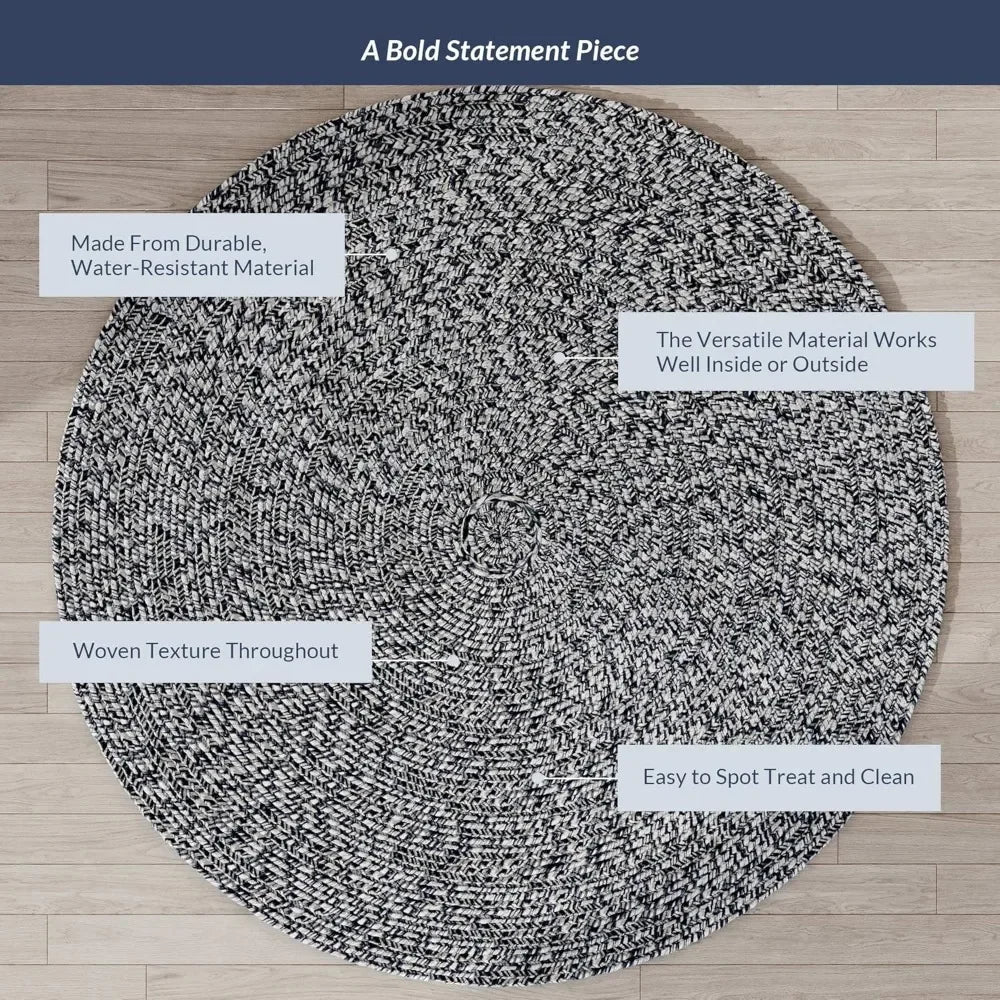 Area Rug