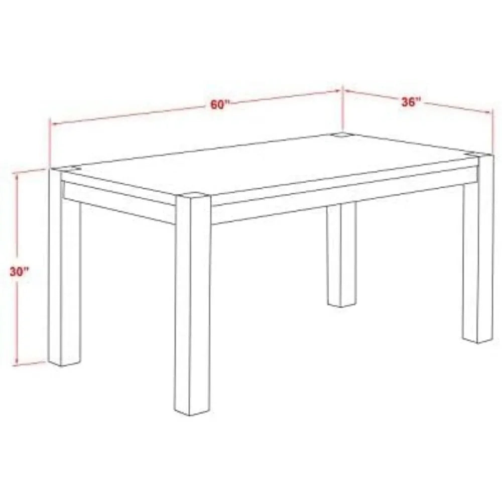 Dining Tables