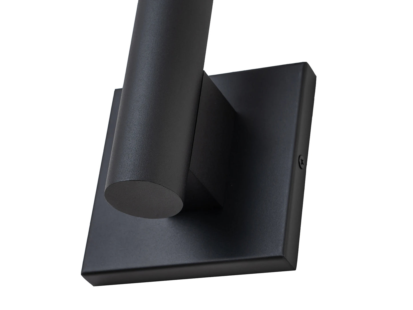 Outdoor Wall Lights