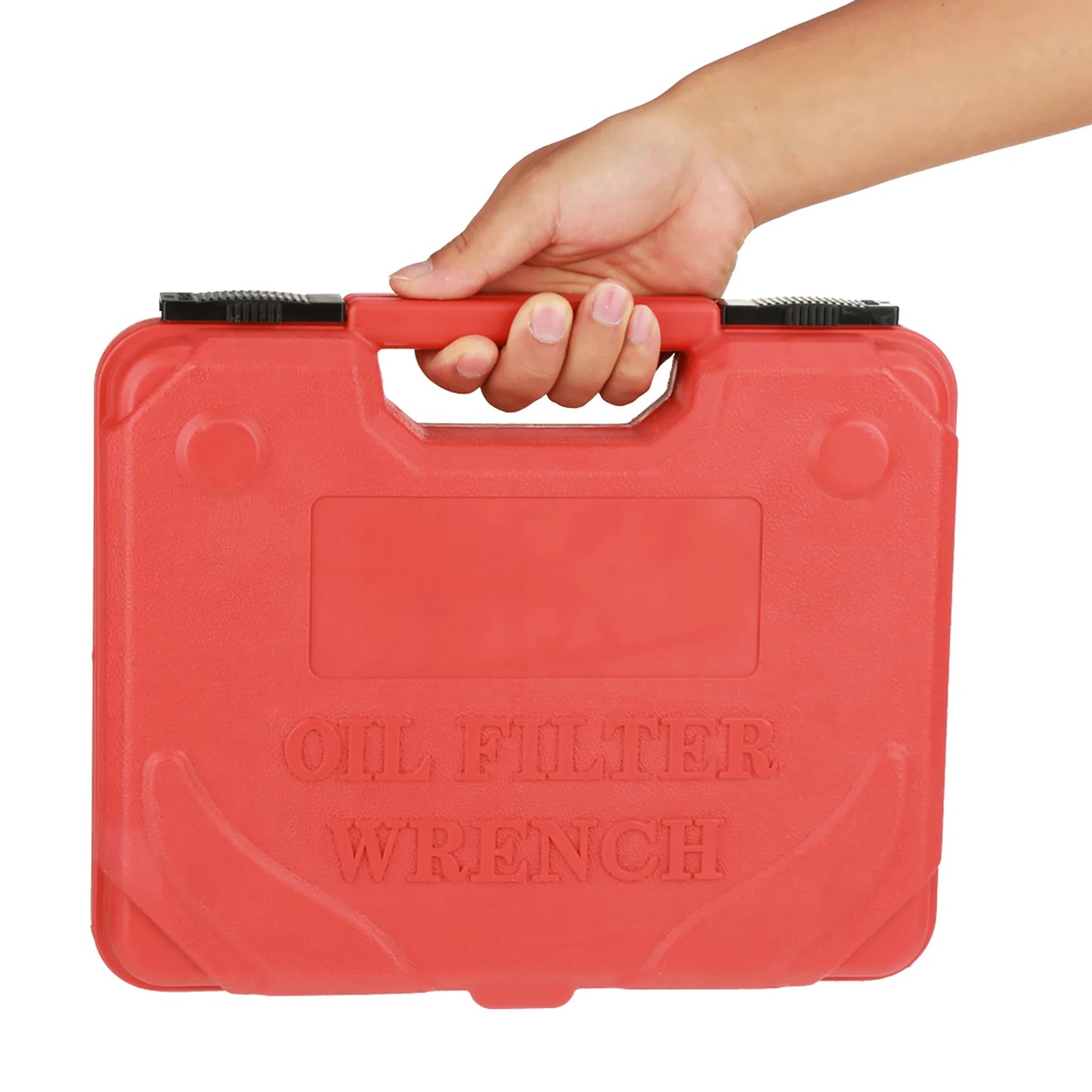 Oil Filter Wrench Repair Tool Kit