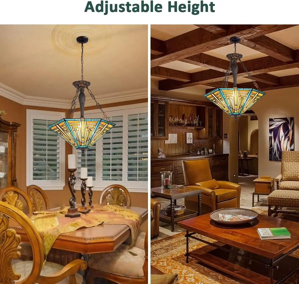 Pendant Light Fixtures