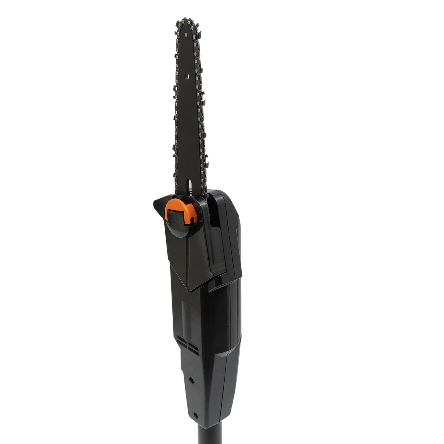 Cordless Pole Electric Saw