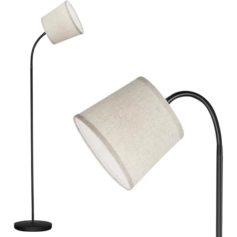 LED Floor Lamp