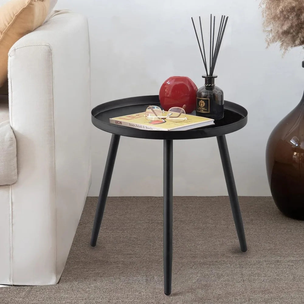 Accent Side / End Table