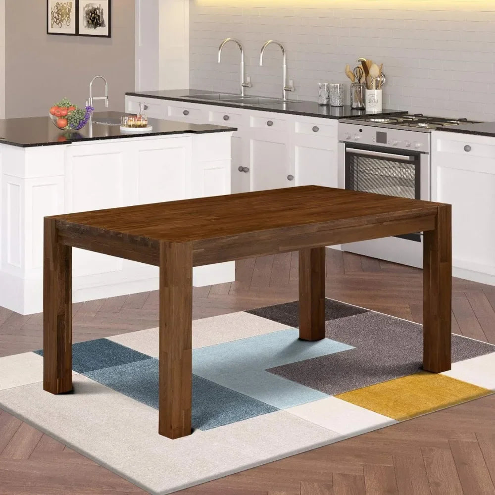 Dining Tables