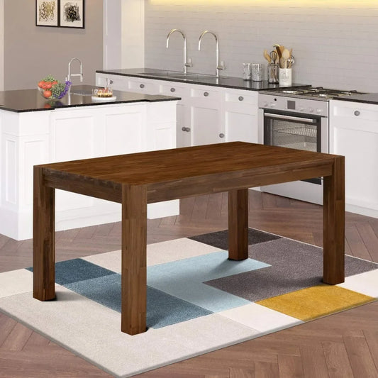Dining Tables