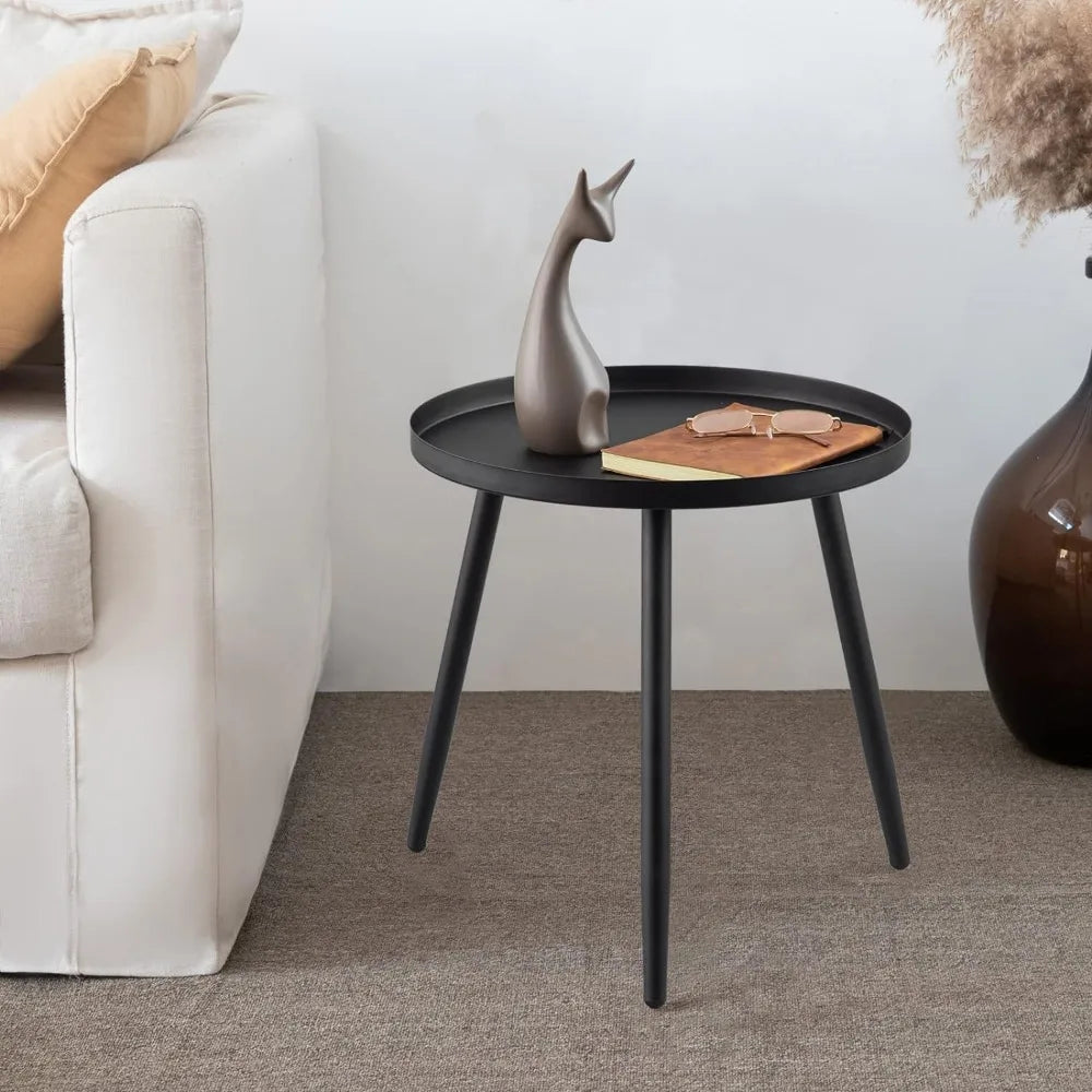 Accent Side / End Table