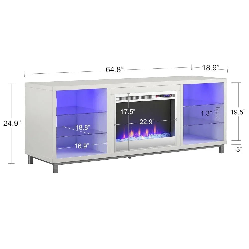 TV Cabinet
