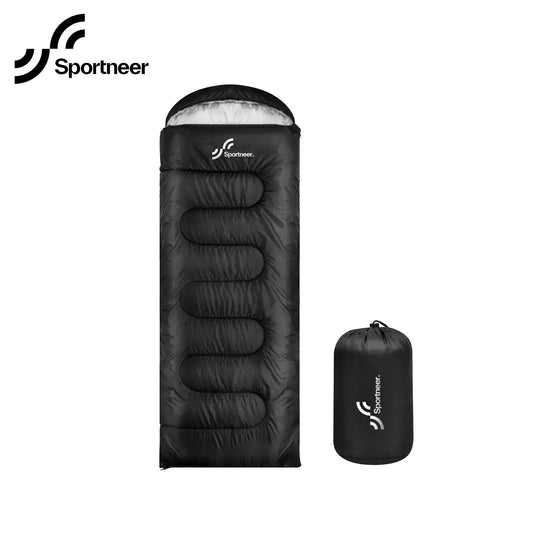 Sleeping Bags for Adults