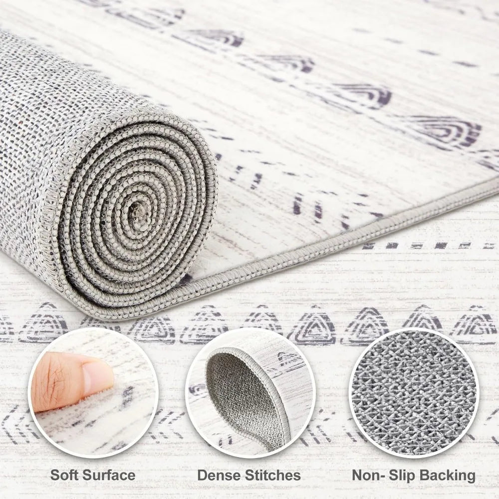 8x10 Area Rug