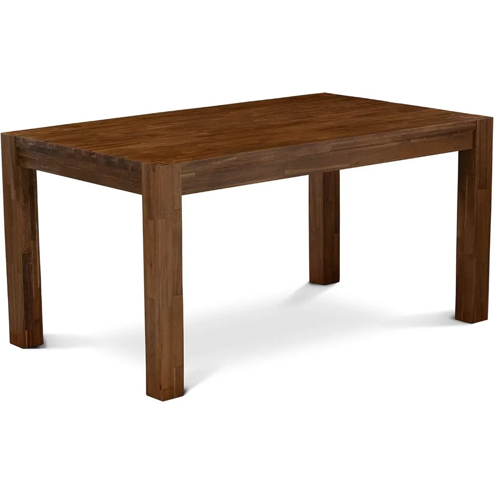 Dining Tables