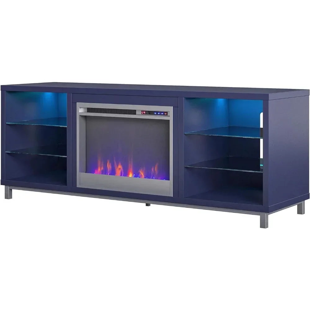 TV Cabinet