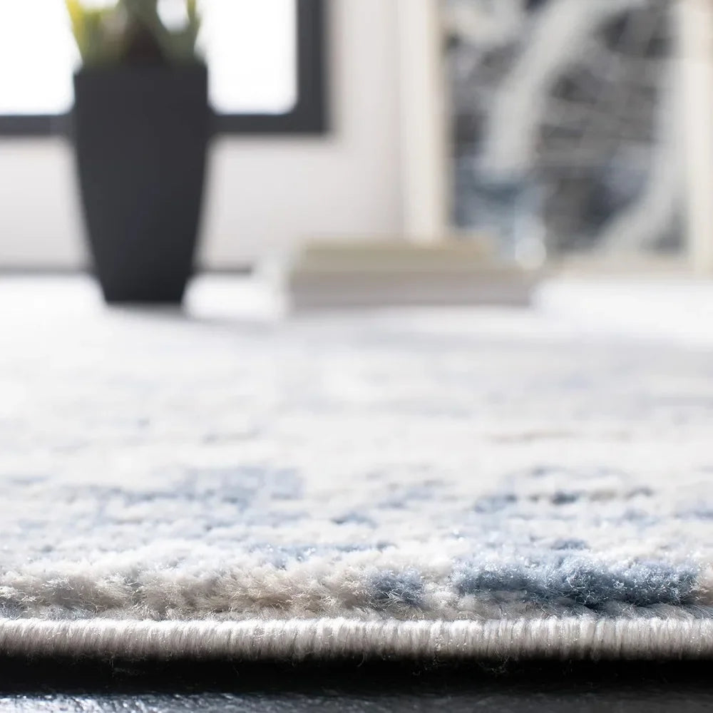 Area Rug, 8x10 '