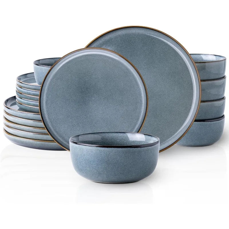 Ceramic Dinnerware Sets