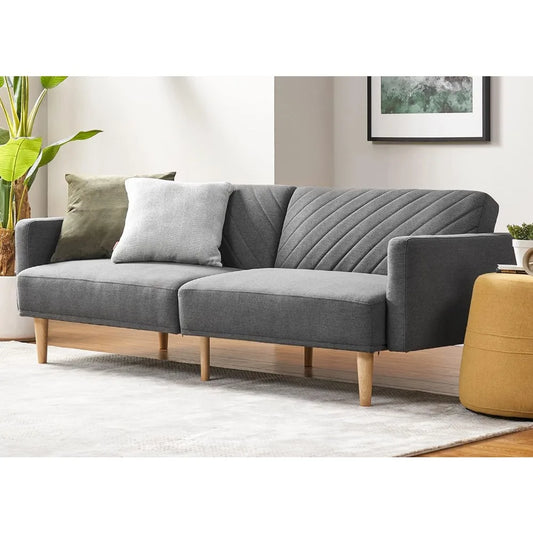 Futon Sofa Bed