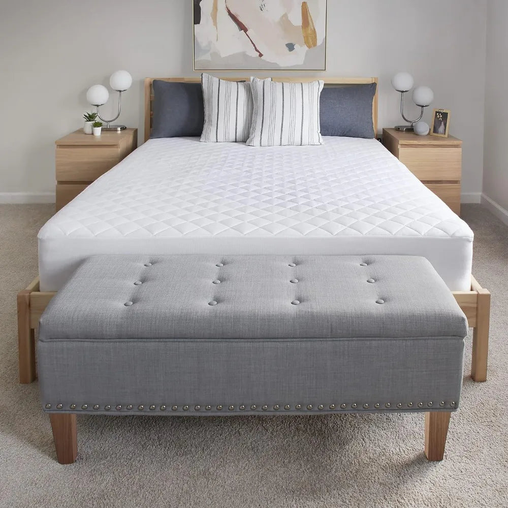 Folding Mattress Queen