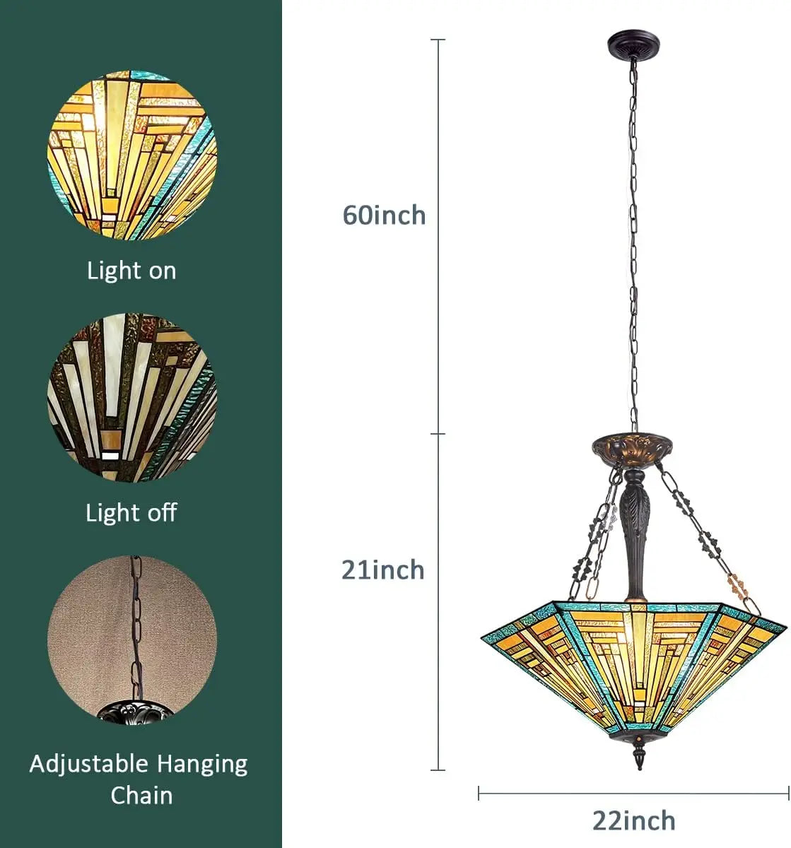 Pendant Light Fixtures