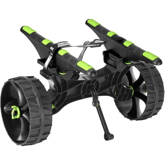 C-Tug R Heavy Duty Kayak Cart