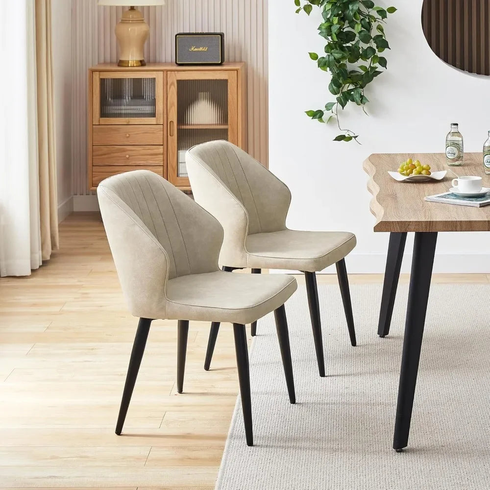 Modern Dining Chairs