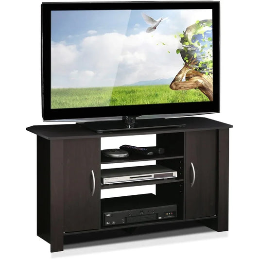 Table TV Stand