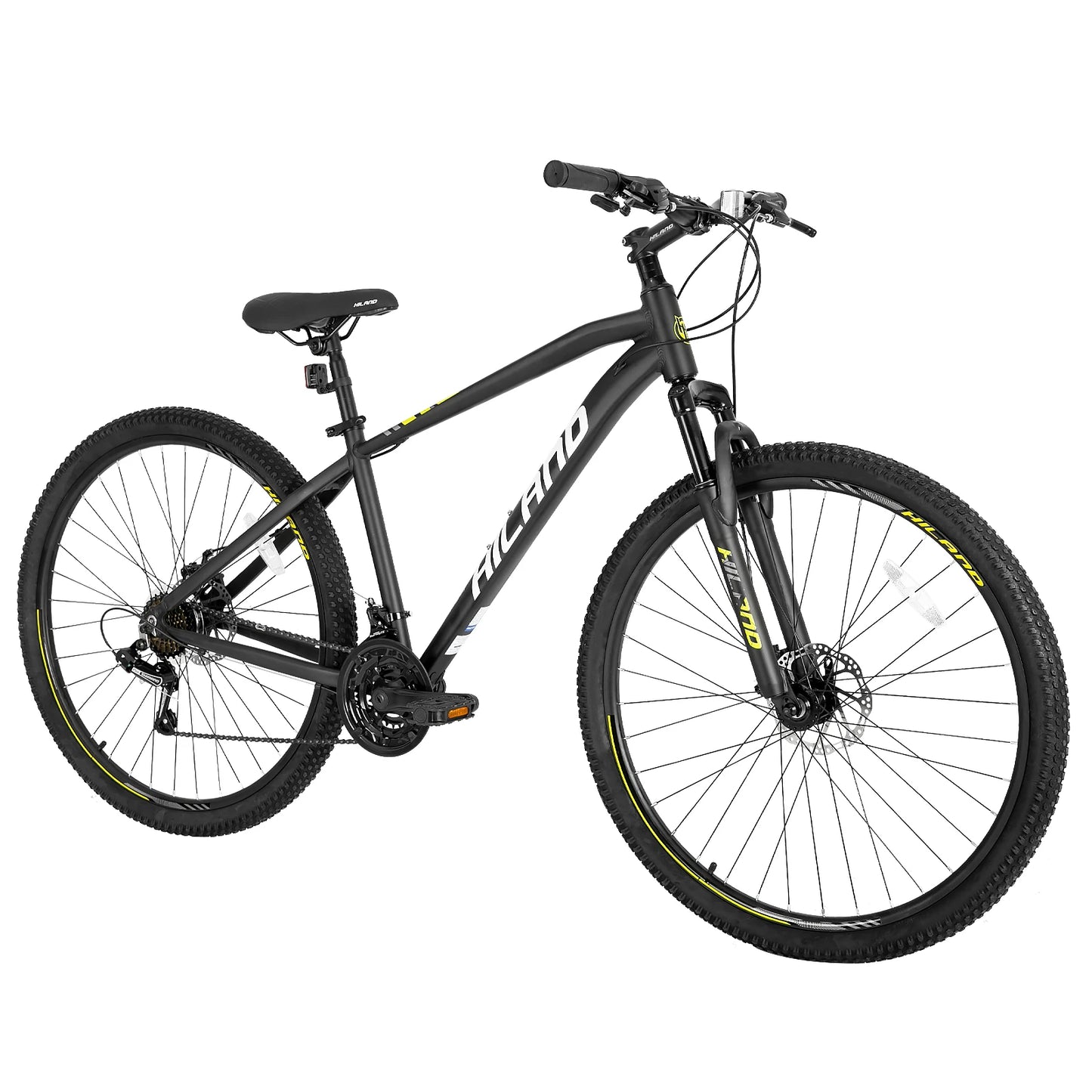 29 Inch Men's Mountain Bike