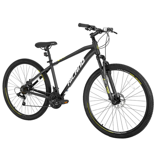 29 Inch Men's Mountain Bike