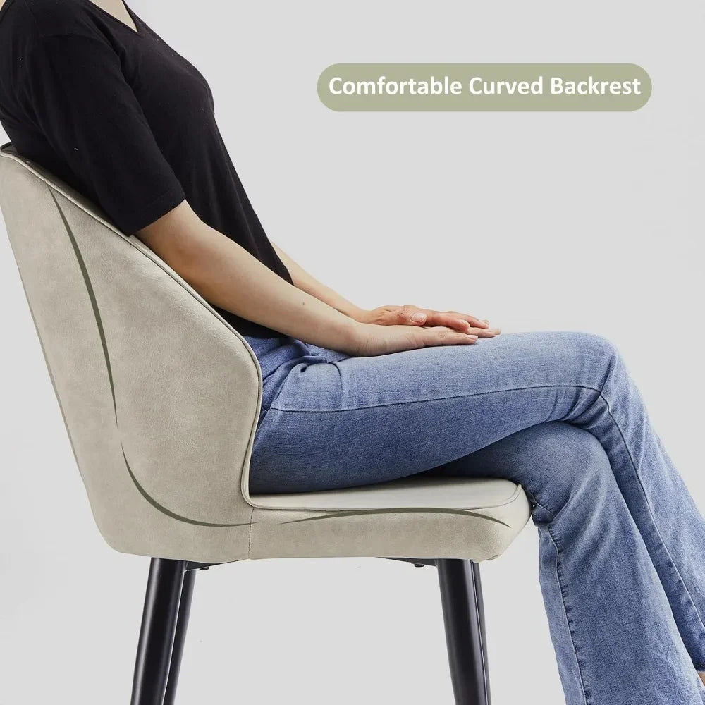 Modern Dining Chairs