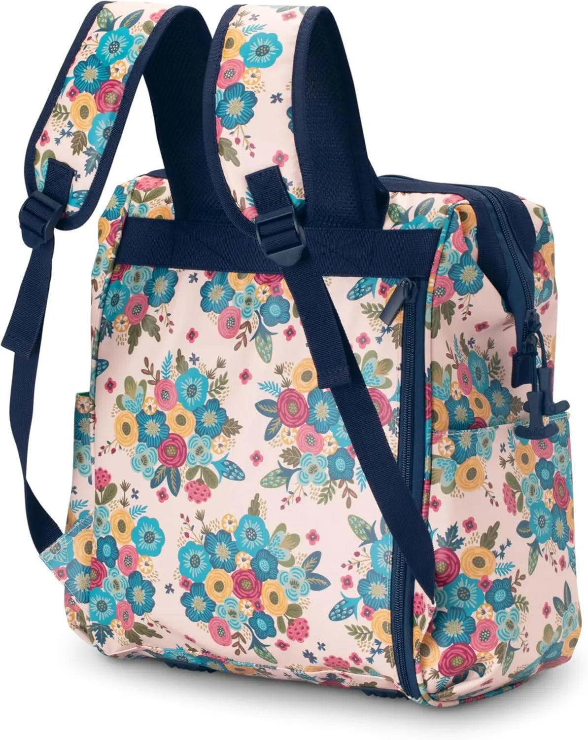 Backpack Cooler