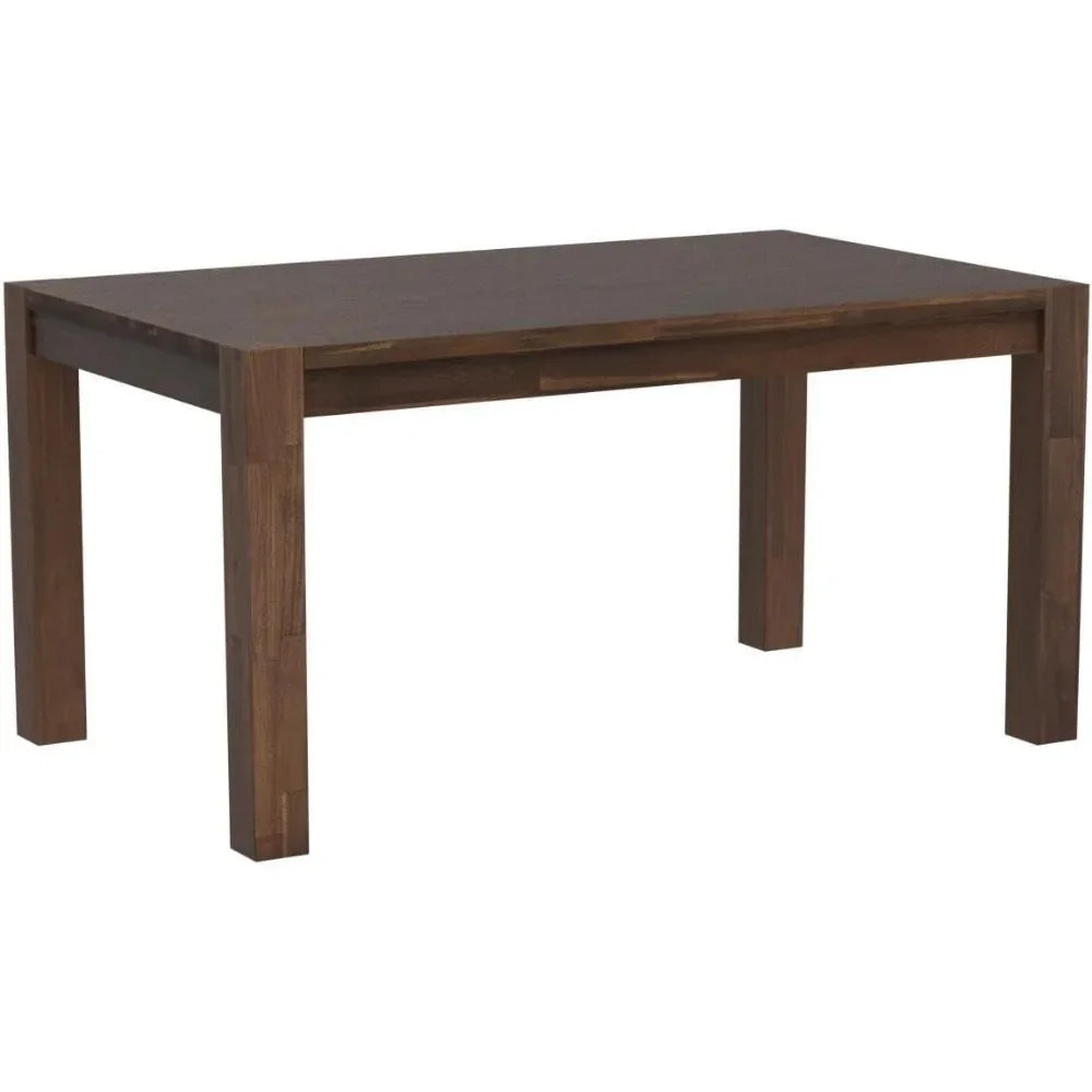 Dining Tables